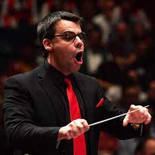 Vincent Baroni, Fanfare Municipale de Mont-sur-Rolle